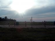 Пульмо з panoramio.com