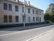 Борислав з panoramio.com