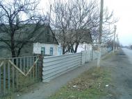 Андріївка з panoramio.com