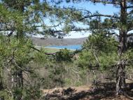 Щасливе з panoramio.com