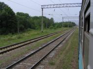 Пристанційне з panoramio.com