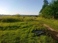 Зелів з panoramio.com