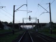 Комуна з panoramio.com