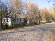 Велика Вісь з panoramio.com