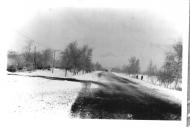 Кузнецове з panoramio.com