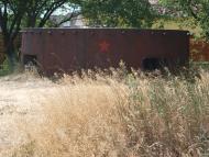 Кременище з panoramio.com