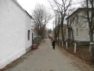 Славута з panoramio.com