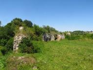 Залізці з panoramio.com