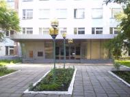 Пашківці з panoramio.com