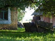 Острів з panoramio.com