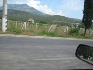 Нижня Кутузовка з panoramio.com