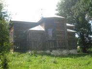 Талалаї з panoramio.com