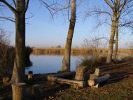 Кізомис з panoramio.com