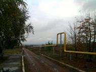 Сєверне з panoramio.com