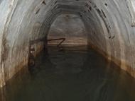 Крюківщина з panoramio.com