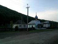 Ільківці з panoramio.com