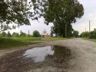 Свинарин з panoramio.com