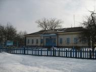 Кам'яне з panoramio.com