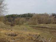 Кип'ячка з panoramio.com