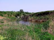 Заградівка з panoramio.com