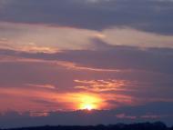 Старий Мерчик з panoramio.com