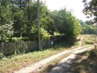 Катеринівка з panoramio.com