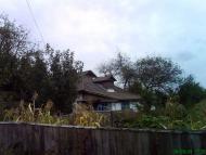 Слабин з panoramio.com