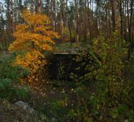 Кременище з panoramio.com