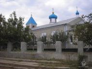 Ройлянка - Останні фото