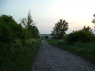 Кузнецове з panoramio.com
