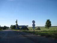 Ясинуватка з panoramio.com