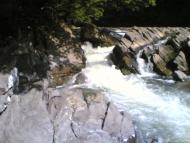 Забрідь з panoramio.com