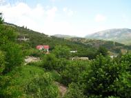 Нижня Кутузовка з panoramio.com