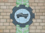 Зіньків з panoramio.com