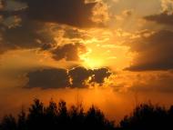 Подо-Калинівка з panoramio.com