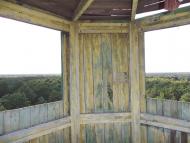 Стеблі з panoramio.com