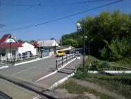 Батьово - Останні фото