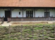 Чома з panoramio.com