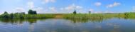 Кузнецове з panoramio.com