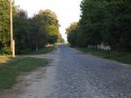 Острів з panoramio.com