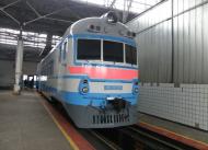 Іловайськ з panoramio.com