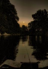 Юрки з panoramio.com