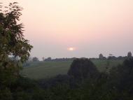 Кодаки з panoramio.com