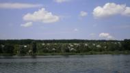 Липці з panoramio.com