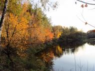 Кам'яне з panoramio.com