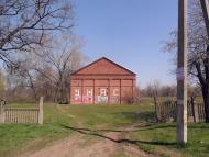 Новгородське з panoramio.com