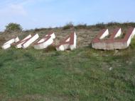 Сиваш з panoramio.com
