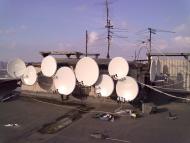 Пісочин з panoramio.com - Песочин