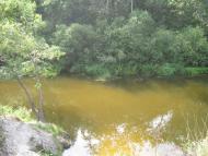 Бабайківка з panoramio.com