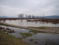 Оклі Гедь з panoramio.com